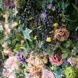 ザ・グラン銀座の写真30枚目