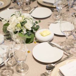 ザ・グラン銀座の写真32枚目