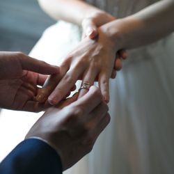 ザ・グラン銀座の写真5枚目