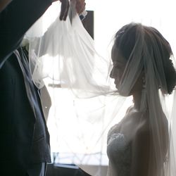 ザ・グラン銀座の写真12枚目