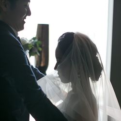 ザ・グラン銀座の写真21枚目