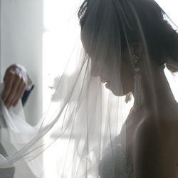 ザ・グラン銀座の写真22枚目