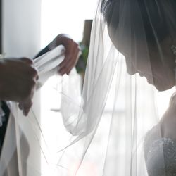 ザ・グラン銀座の写真22枚目