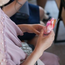 ザ・グラン銀座の写真23枚目