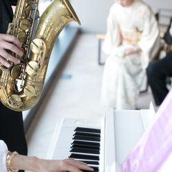 ザ・グラン銀座の写真25枚目