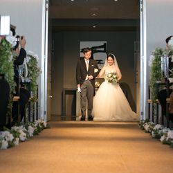 ザ・グラン銀座の写真4枚目