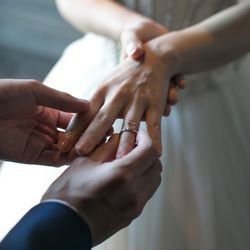 ザ・グラン銀座の写真3枚目