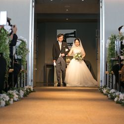 ザ・グラン銀座の写真30枚目