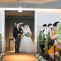 ザ・グラン銀座の写真5枚目