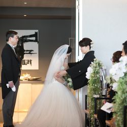 ザ・グラン銀座の写真19枚目