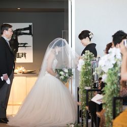 ザ・グラン銀座の写真27枚目