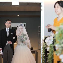 ザ・グラン銀座の写真3枚目