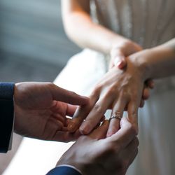 ザ・グラン銀座の写真2枚目