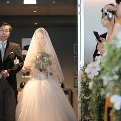 ザ・グラン銀座の写真1枚目