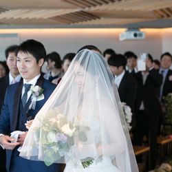 ザ・グラン銀座の写真2枚目