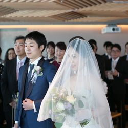 ザ・グラン銀座の写真28枚目