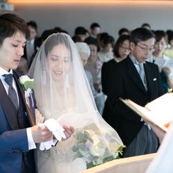 ザ・グラン銀座の写真6枚目