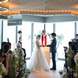 ザ・グラン銀座の写真35枚目