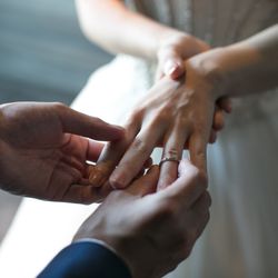 ザ・グラン銀座の写真12枚目