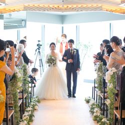 ザ・グラン銀座の写真30枚目