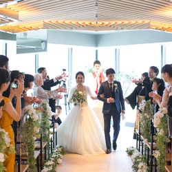 ザ・グラン銀座の写真1枚目