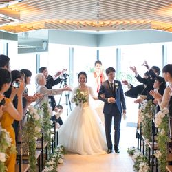 ザ・グラン銀座の写真3枚目