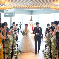 ザ・グラン銀座の写真3枚目