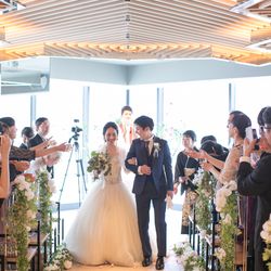 ザ・グラン銀座の写真4枚目