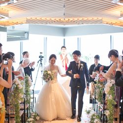 ザ・グラン銀座の写真33枚目