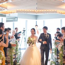 ザ・グラン銀座の写真34枚目