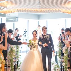 ザ・グラン銀座の写真12枚目