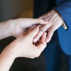 ザ・グラン銀座の写真12枚目