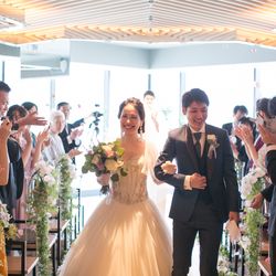 ザ・グラン銀座の写真5枚目