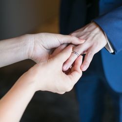 ザ・グラン銀座の写真15枚目