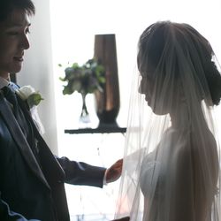 ザ・グラン銀座の写真10枚目