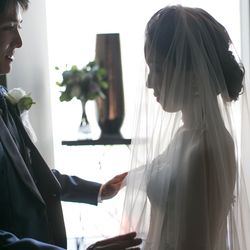 ザ・グラン銀座の写真16枚目