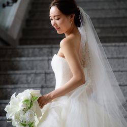 パレスホテル東京の写真14枚目