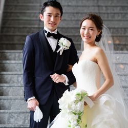 パレスホテル東京の写真22枚目