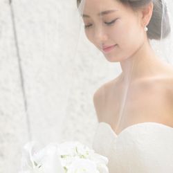 パレスホテル東京の写真5枚目