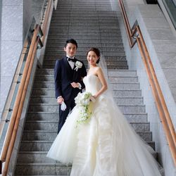 パレスホテル東京の写真7枚目