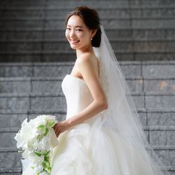 パレスホテル東京の写真35枚目