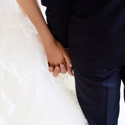 パレスホテル東京の写真11枚目