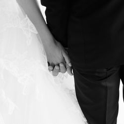 パレスホテル東京の写真3枚目