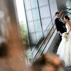 パレスホテル東京の写真25枚目