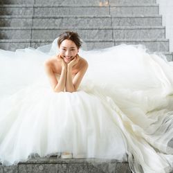 パレスホテル東京の写真3枚目