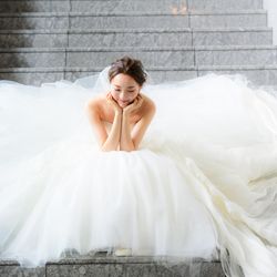 パレスホテル東京の写真20枚目