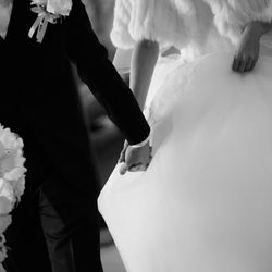 パレスホテル東京の写真35枚目