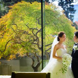 パレスホテル東京の写真14枚目