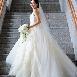 パレスホテル東京の写真36枚目