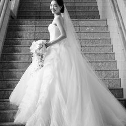 パレスホテル東京の写真36枚目